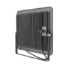 BRY-FLOOD-SD-200W-GRY-6500K-IP65-LED FLOODLIGHT – Bild 3