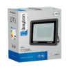 BRY-FLOOD-SD-200W-GRY-6500K-IP65-LED FLOODLIGHT – Bild 4