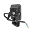 BRY-FLOOD-SC-20W-GRY-6500K-SNS-IP54-LED FLOODLIGHT – Bild 3