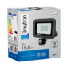 BRY-FLOOD-SC-20W-GRY-6500K-SNS-IP54-LED FLOODLIGHT – Bild 5