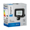 BRY-FLOOD-SC-30W-GRY-6500K-SNS-IP54-LED FLOODLIGHT – Bild 4