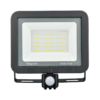 BRY-FLOOD-SC-50W-GRY-3000K-SNS-IP54-LED FLOODLIGHT – Bild 4