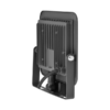 BRY-FLOOD-SC-50W-GRY-6500K-SNS-IP54-LED FLOODLIGHT – Bild 3