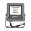 BRY-FLOOD-SL-10W-GRY-3000K-IP65-LED FLOODLIGHT – Bild 3