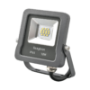 BRY-FLOOD-SL-10W-GRY-6500K-IP65-LED FLOODLIGHT