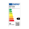 BRY-FLOOD-SL-10W-GRY-6500K-IP65-LED FLOODLIGHT – Bild 7