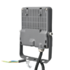 BRY-FLOOD-SL-20W-GRY-3000K-IP65-LED FLOODLIGHT – Bild 4