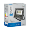 BRY-FLOOD-SL-20W-GRY-GRN-IP65-LED FLOODLIGHT – Bild 5