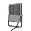 BRY-FLOOD-SL-30W-GRY-3000K-IP65-LED FLOODLIGHT – Bild 4