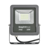 BRY-FLOOD-SL-30W-GRY-6500K-IP65-LED FLOODLIGHT – Bild 3