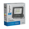 BRY-FLOOD-SL-30W-GRY-6500K-IP65-LED FLOODLIGHT – Bild 5