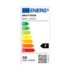 BRY-FLOOD-SL-30W-GRY-6500K-IP65-LED FLOODLIGHT – Bild 7