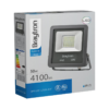 BRY-FLOOD-SL-50W-GRY-3000K-IP65-LED FLOODLIGHT – Bild 5