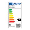 BRY-FLOOD-SL-50W-GRY-4000K-IP65-LED FLOODLIGHT – Bild 7