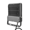 BRY-FLOOD-SL-50W-GRY-GRN-IP65-LED FLOODLIGHT – Bild 4