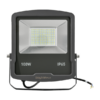 BRY-FLOOD-SL-100W-GRY-3000K-IP65-LED FLOODLIGHT – Bild 3