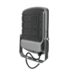 BRY-FLOOD-SL-100W-GRY-4000K-IP65-LED FLOODLIGHT – Bild 4