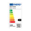 BRY-FLOOD-SL-100W-GRY-4000K-IP65-LED FLOODLIGHT – Bild 7