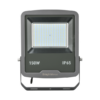 BRY-FLOOD-SL-150W-GRY-3000K-IP65-LED FLOODLIGHT – Bild 3