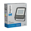 BRY-FLOOD-SL-200W-GRY-3000K-IP65-LED FLOODLIGHT – Bild 5