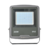 BRY-FLOOD-SL-200W-GRY-6500K-IP65-LED FLOODLIGHT – Bild 3
