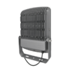 BRY-FLOOD-SL-200W-GRY-6500K-IP65-LED FLOODLIGHT – Bild 4