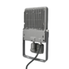 BRY-FLOOD-SL-30W-GRY-6500K-SNS-IP54-LED FLOODLIGHT – Bild 3