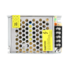 BRY-25W-12VDC-IP20-LED POWER SUPPLY – Bild 3