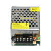 BRY-25W-12VDC-IP20-LED POWER SUPPLY – Bild 4