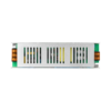 BRY-100W-12VDC-IP20-LED POWER SUPPLY – Bild 3