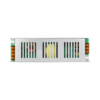 BRY-250W-12VDC-IP20-LED POWER SUPPLY – Bild 3