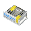 BRY-25W-24VDC-IP20-LED POWER SUPPLY