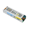 BRY-60W-24VDC-IP20-LED POWER SUPPLY – Bild 2