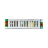 BRY-60W-24VDC-IP20-LED POWER SUPPLY – Bild 3