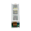 BRY-60W-24VDC-IP20-LED POWER SUPPLY – Bild 4