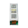 BRY-150W-24VDC-IP20-LED POWER SUPPLY – Bild 4