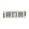 BRY-350W-24VDC-IP20-LED POWER SUPPLY – Bild 3