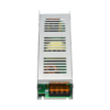 BRY-350W-24VDC-IP20-LED POWER SUPPLY – Bild 4