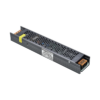 BRY-200W-48VDC-IP20-EXTR-LED POWER SUPPLY – Bild 2