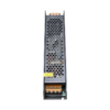BRY-200W-48VDC-IP20-EXTR-LED POWER SUPPLY – Bild 3
