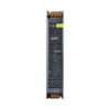 BRY-200W-48VDC-IP20-EXTR-LED POWER SUPPLY – Bild 4