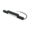 BRY-200W-48VDC-IP20-INTR-LED POWER SUPPLY