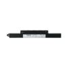 BRY-200W-48VDC-IP20-INTR-LED POWER SUPPLY – Bild 3