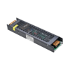 BRY-350W-48VDC-IP20-EXTR-LED POWER SUPPLY – Bild 2