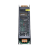 BRY-350W-48VDC-IP20-EXTR-LED POWER SUPPLY – Bild 3