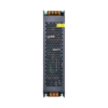 BRY-350W-48VDC-IP20-EXTR-LED POWER SUPPLY – Bild 4