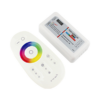 Fernbedienung – Controller RGB 216W-18A-12/24VDC – Bild 3