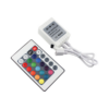BRY-72W-IR24-RGB CONTROLLER – Bild 3