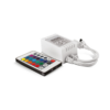 BRY-72W-IR24-RGB CONTROLLER – Bild 4