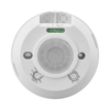 BRY-MS01-360-MAX 800W-IP20-MOTION SENSOR – Bild 4